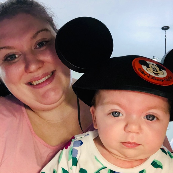 Meet your Posher, Bethany - Picture 3 of 6